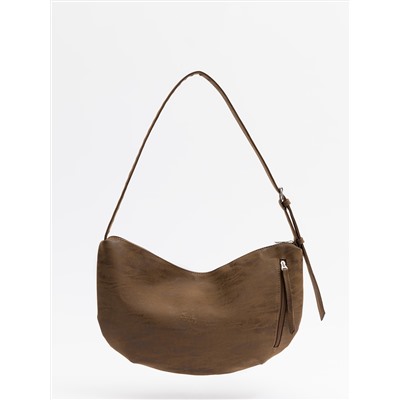 1564 500 02 Сумка женская