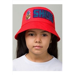 Панама PELICAN, 786466