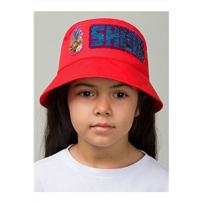 Панама PELICAN, 786466