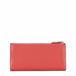 Кошелек 3806-1806 w.red Vermary