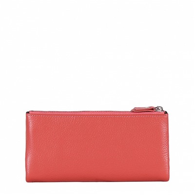 Кошелек 3806-1806 w.red Vermary