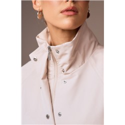 Плащ HOOPS, 1204486