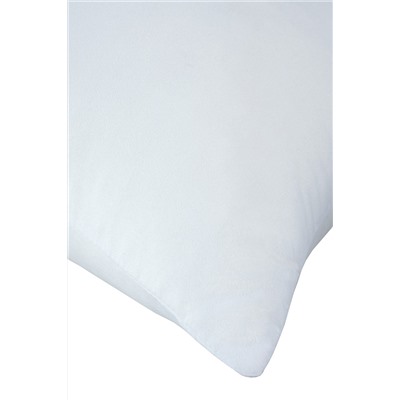 870-592 КП Подушка 50*90