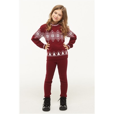 Джемпер VAY, 714014