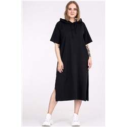 Платье АПРЕЛЬ, 785468