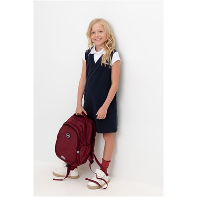 Платье CROCKID, 1030762