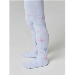 CONTE-KIDS Колготки 4С-03СП