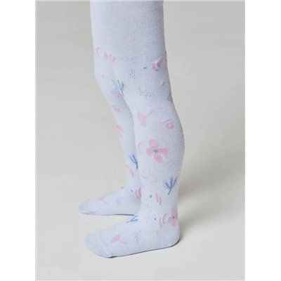 CONTE-KIDS Колготки 4С-03СП