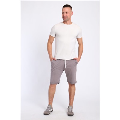 Шорты 83903 НАТАЛИ, 1134667