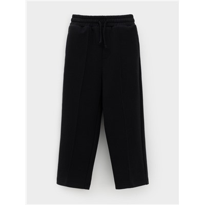 CROCKID Брюки КР 400855