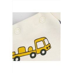 Водолазка YOULALA, 1044295