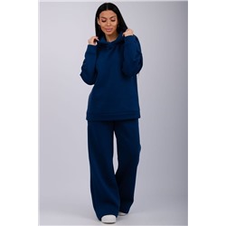 Костюм с брюками Дания НАТАЛИ, 1213737