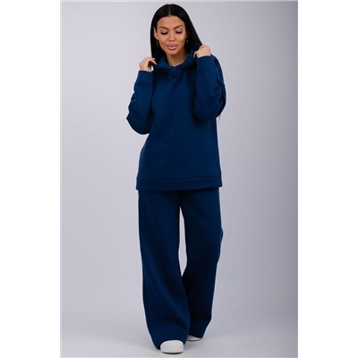 Костюм с брюками Дания НАТАЛИ, 1213737