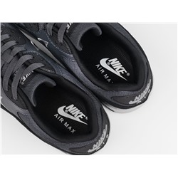 Кроссовки Nike Air Max 90