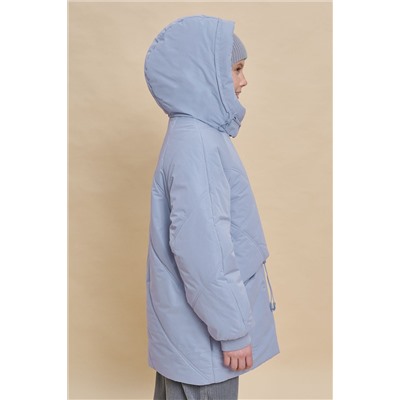 Куртка PELICAN, 1036110