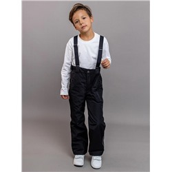 BATIK Брюки 692-24в-2