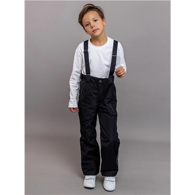 BATIK Брюки 692-24в-2