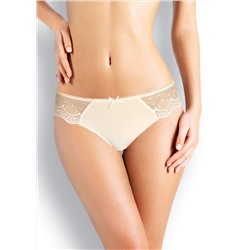 CLEVER Трусы C365к