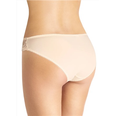 CLEVER Трусы B365к