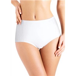 CLEVER Трусы U351