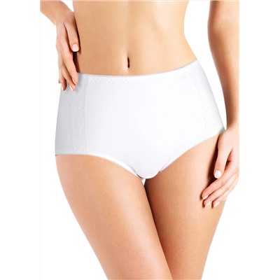 CLEVER Трусы U351