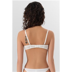 Бюстгальтер MARK FORMELLE, 1220628