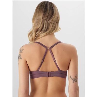 MARK FORMELLE Бюстгальтер 512581