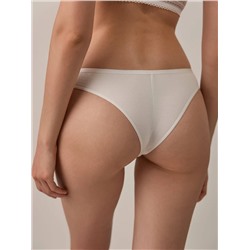 Conte elegant Трусы LACE TWIST LBR 1990
