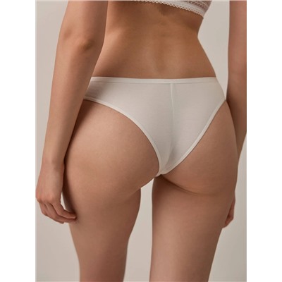 Conte elegant Трусы LACE TWIST LBR 1990