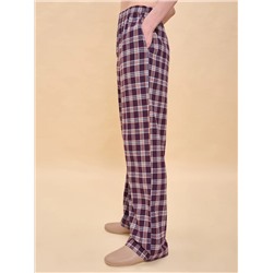 PELICAN Брюки PWP6931