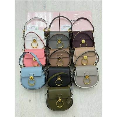 Сумка #23096690