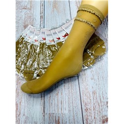Носки женские, Артикул: 132426
