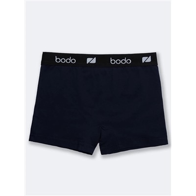 Bodo Комплект 50-21MU