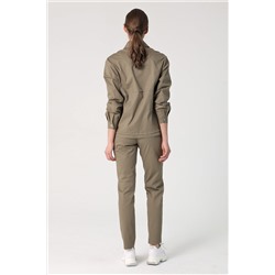 Жакет DIZZYWAY, 1098916