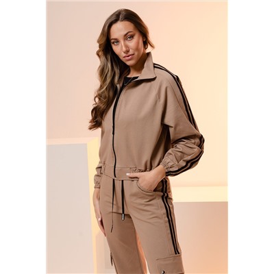 Костюм с брюками 7395 НАТАЛИ, 956662