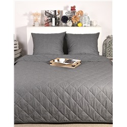 Комплект постельного белья с одеялом New Style Эко КП26-1431 ВБ