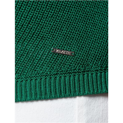 VILATTE Джемпер D33.008