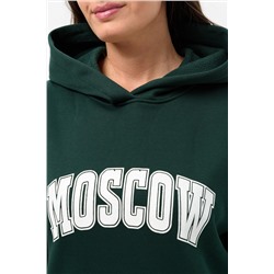 52382 Худи женское