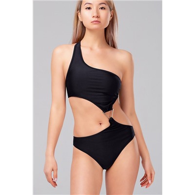 Купальник OPIUM, 645827