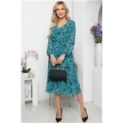 LT Collection Платье