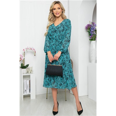 LT Collection Платье