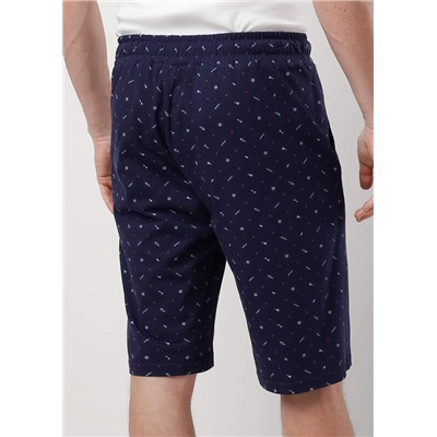 Пижама мужская