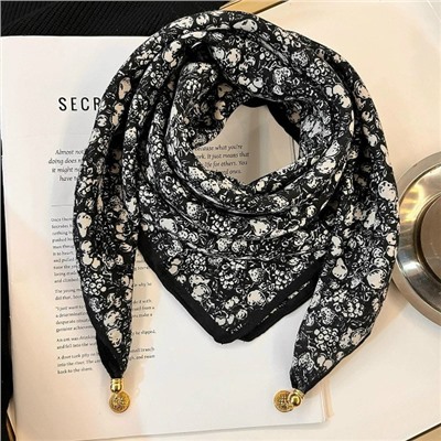 Платок #23058556