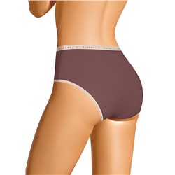 Трусы женские слипы