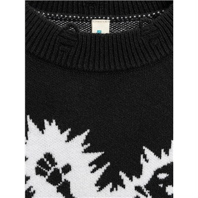 Acoola Джемпер 20110310148