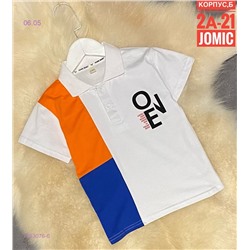 Футболка 1753076-6