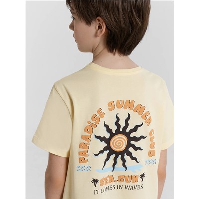 MARK FORMELLE Комплект 393329