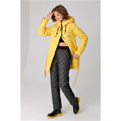 Куртка DIZZYWAY, 905077