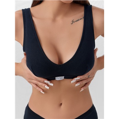 MARK FORMELLE Бюстье 512472