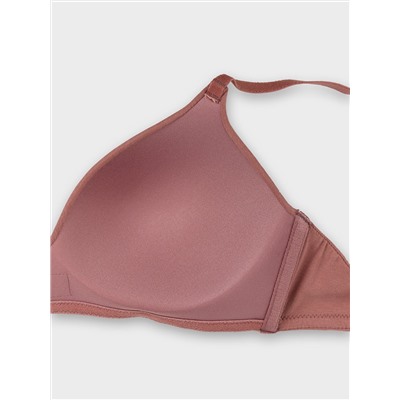 MARK FORMELLE Бюстгальтер 512369